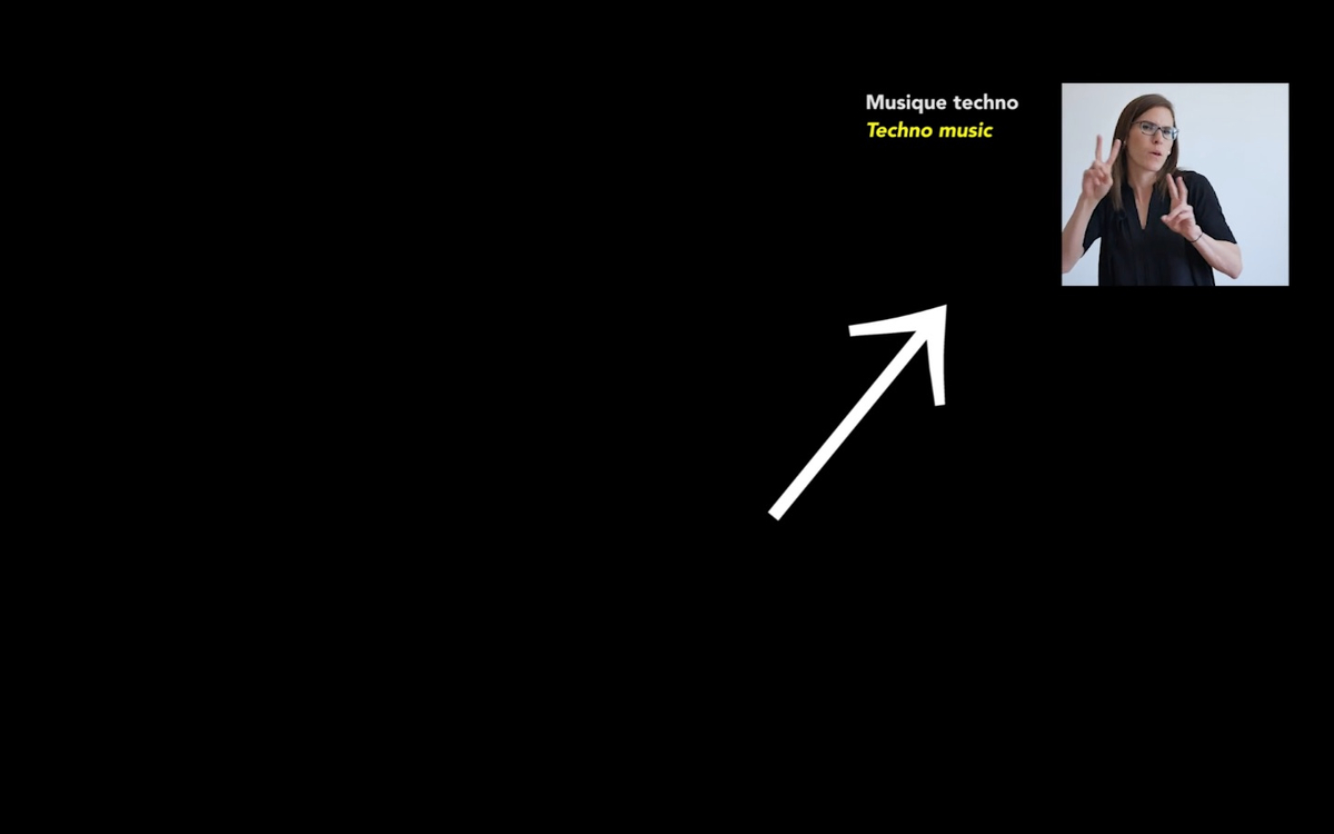 screen shot 2020 06 25 at 7 30 42 pm